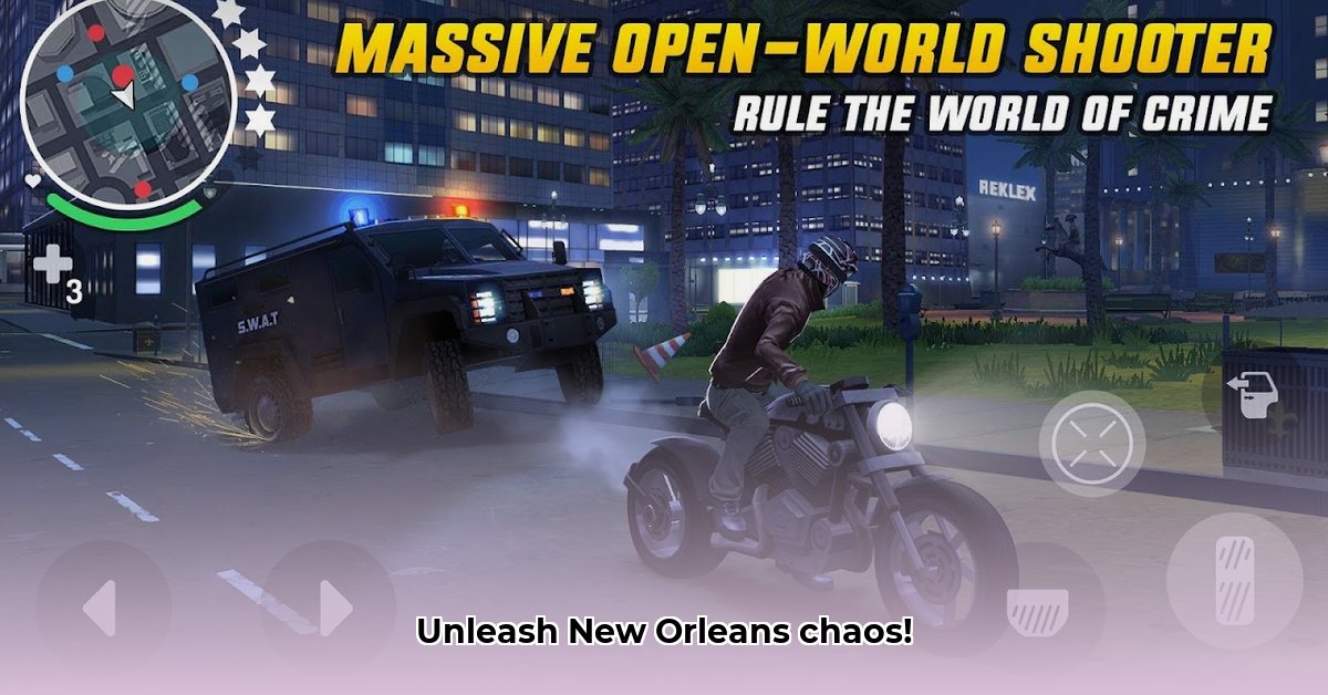 gangstar-new-orleans-openworld-apk